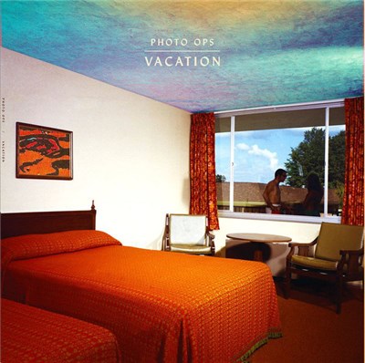 Photo Ops - Vacation download mp3 flac