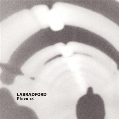 Labradford - E Luxo So download mp3 flac
