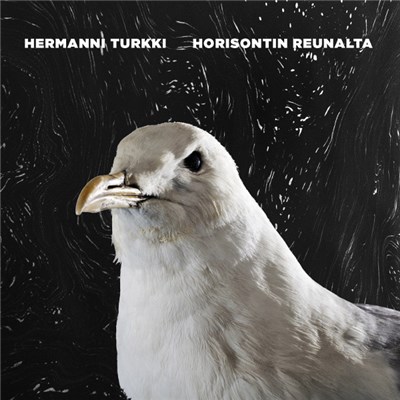 Hermanni Turkki - Horisontin Reunalta download mp3 flac