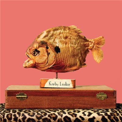 Korby Lenker - Korby Lenker download mp3 flac