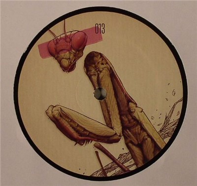 Tato Feat. Andrew Grant - Rewayna Ep download mp3 flac