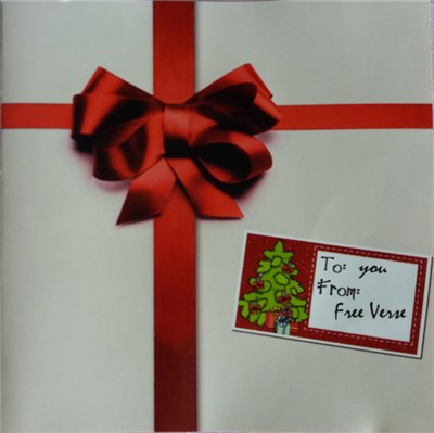 Free Verse - To You From Free Verse download mp3 flac