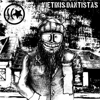 SC - Vietinis Dantistas download mp3 flac