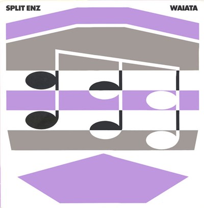Split Enz - Waiata download mp3 flac