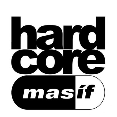 Hardcore Masif / Weaver & Tom-E - Rhythm Is A Dancer (Technikore Mix) / Wonderful download mp3 flac