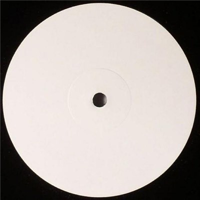 Alpharisc - Clubtrax E.P. download mp3 flac