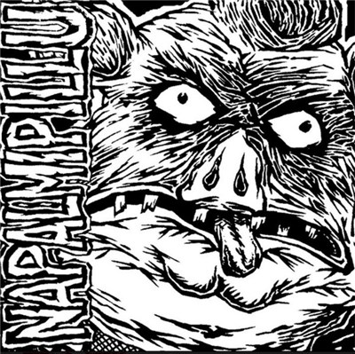 Napalmipillu - Ülä-Savo über alles download mp3 flac