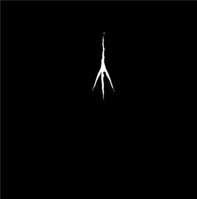 Dysternet - Dysternet download mp3 flac