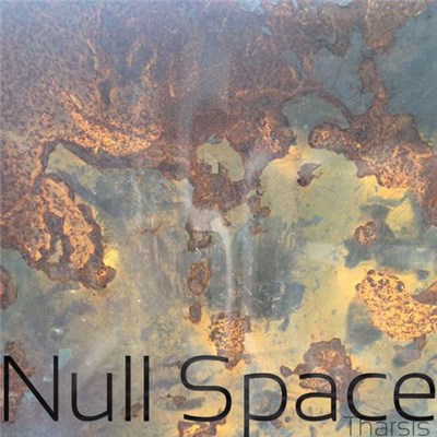 Null Space - Tharsis download mp3 flac
