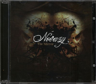 Noeazy - The Mirror download mp3 flac
