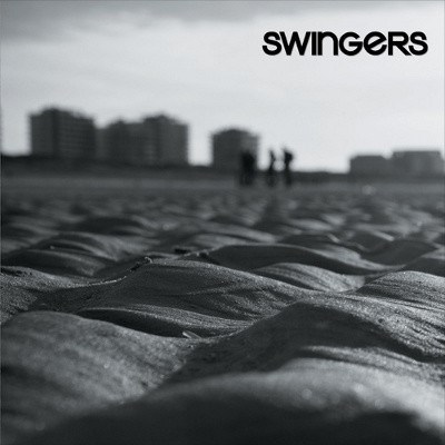 Swingers - S/t download mp3 flac