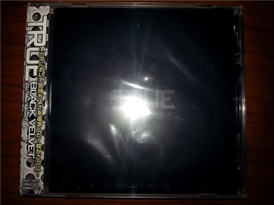 Black Velvet - True download mp3 flac