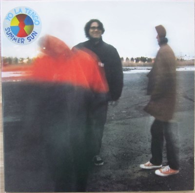 Yo La Tengo - Summer Sun download mp3 flac