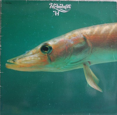 W. Ambros - Der Letzte Tanz download mp3 flac