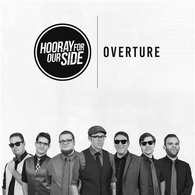 Hooray For Our Side - Overture download mp3 flac