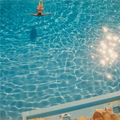 Huias - Time I EP download mp3 flac