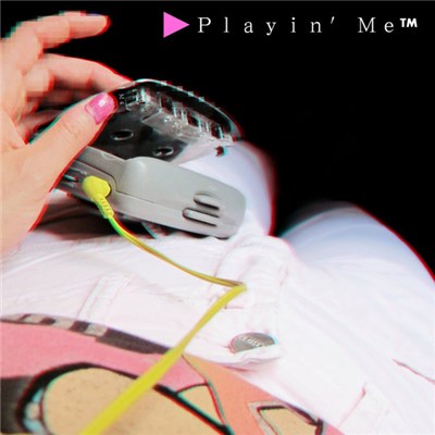 M4 - Playin' Me™ download mp3 flac