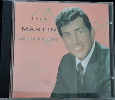 Dean Martin - The Capitol Collector's Series download mp3 flac
