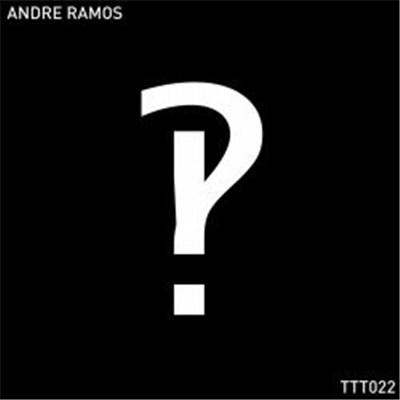 Andre Ramos - Interrobang download mp3 flac
