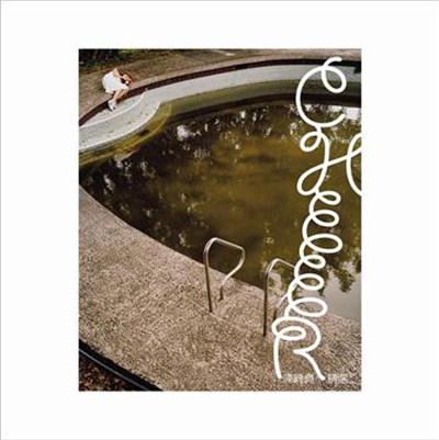 陳綺貞 - Cheer 精選 download mp3 flac