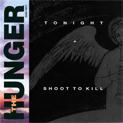 The Hunger - Tonight / Shoot To Kill download mp3 flac