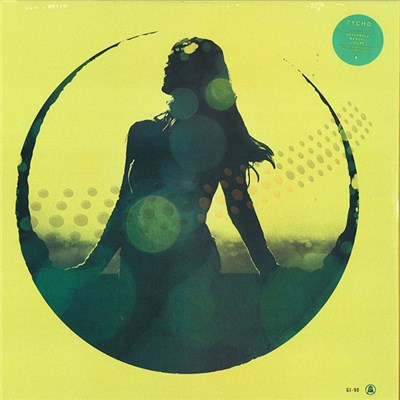 Tycho - Coastal Brake download mp3 flac