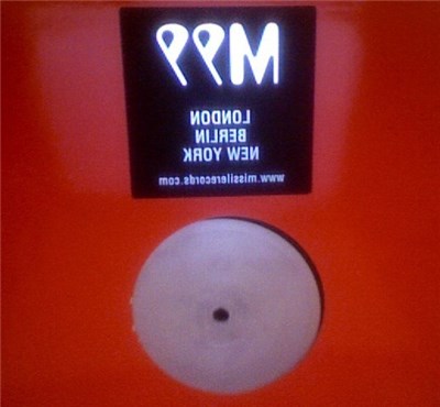 Various - London, Berlin, New York download mp3 flac
