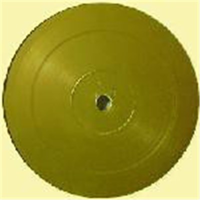 B-Boy 3000 - Chalinja EP download mp3 flac
