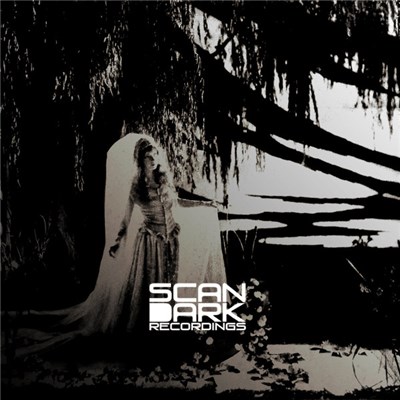 My_Initials - Ten download mp3 flac
