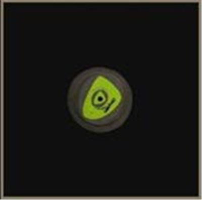 Deleyva - Happy Spaceman download mp3 flac