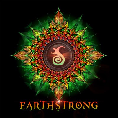 Various - Earthstrong download mp3 flac