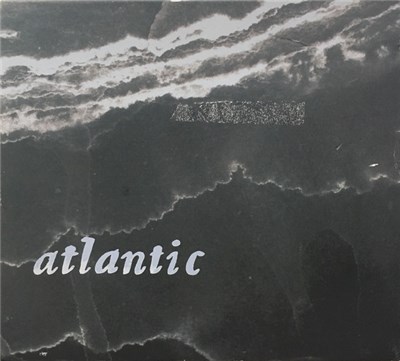 Atlantic - Atlantic download mp3 flac
