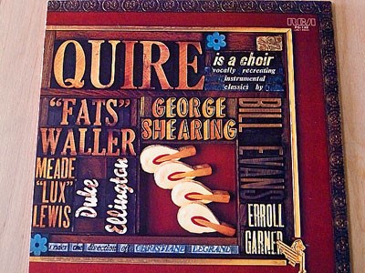 Quire - Quire download mp3 flac