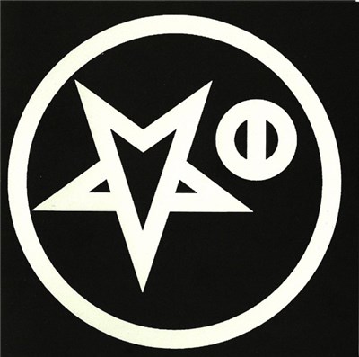 Satanic Warmaster - Black Katharsis download mp3 flac