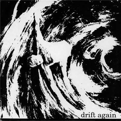 Drift Again - The Cold Season download mp3 flac