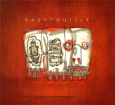 Vazytouille - Vazytouille download mp3 flac