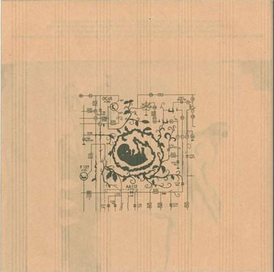 B.Abuse - 45° Slope download mp3 flac