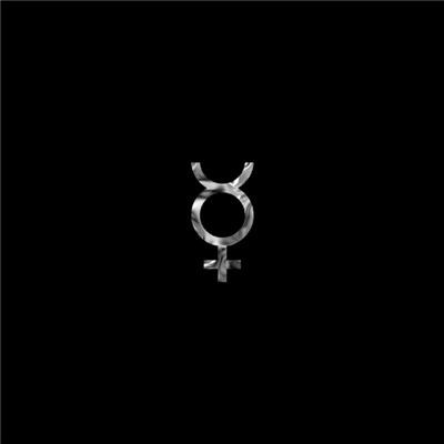 Jimi Priceless - Mercury download mp3 flac