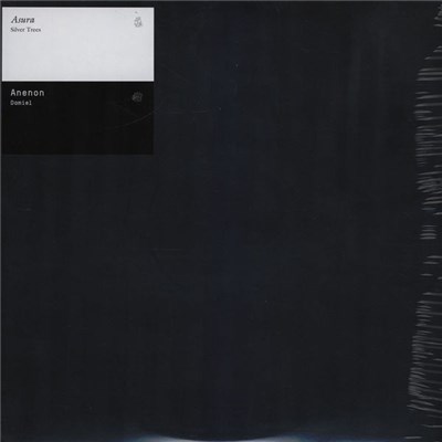Asura / Anenon - Silver Trees / Damiel download mp3 flac