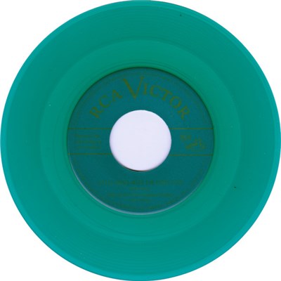 Eddy Arnold, The Tennessee Plowboy And His Guitar - Little Angel With The Dirty Face download mp3 flac
