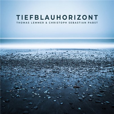 Thomas Lemmer & Christoph Sebastian Pabst - Tiefblauhorizont download mp3 flac