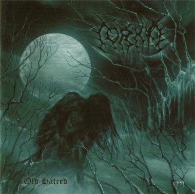Torka - Old Hatred download mp3 flac