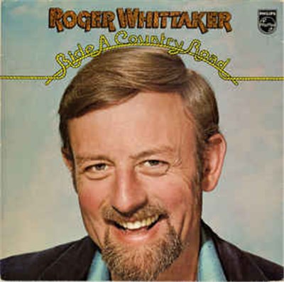 Roger Whittaker - Ride A Country Road download mp3 flac
