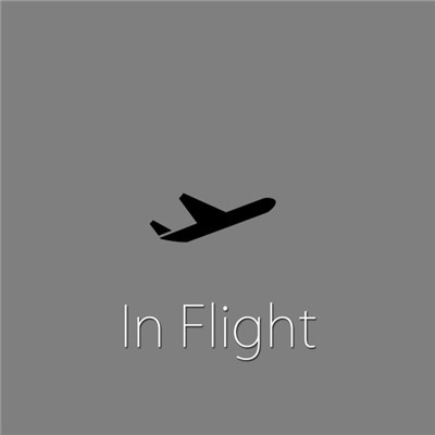 Korean Air - In Flight download mp3 flac