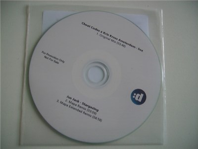 Cheat Codes X Kris Kross Amsterdam / Jus Jack - Sex / Stargazing (Mapa Remix) download mp3 flac