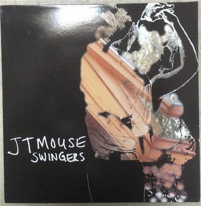 JT Mouse - Swingers download mp3 flac