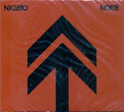 NX Zero - Norte download mp3 flac