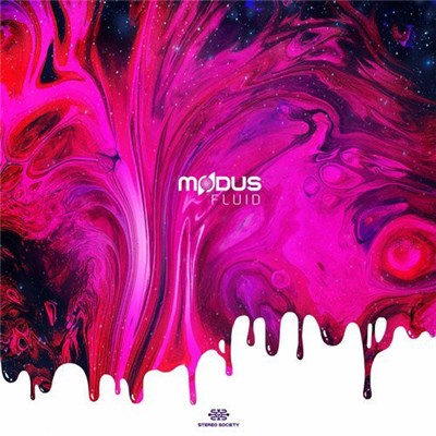 Modus - Fluid download mp3 flac