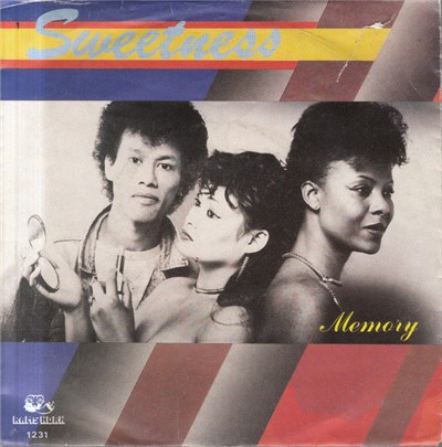Sweetness - Memory download mp3 flac