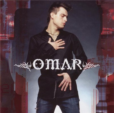 Omar - Omar download mp3 flac